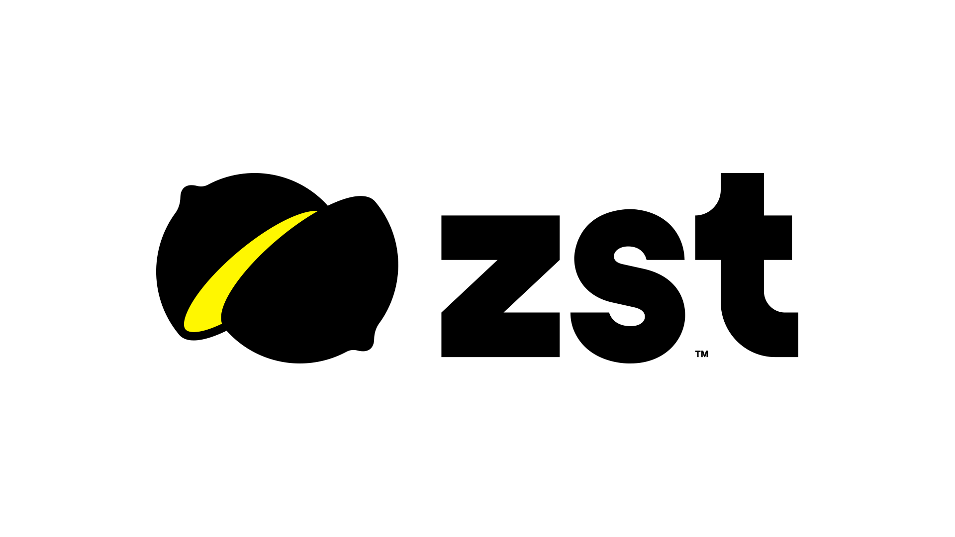 Zest